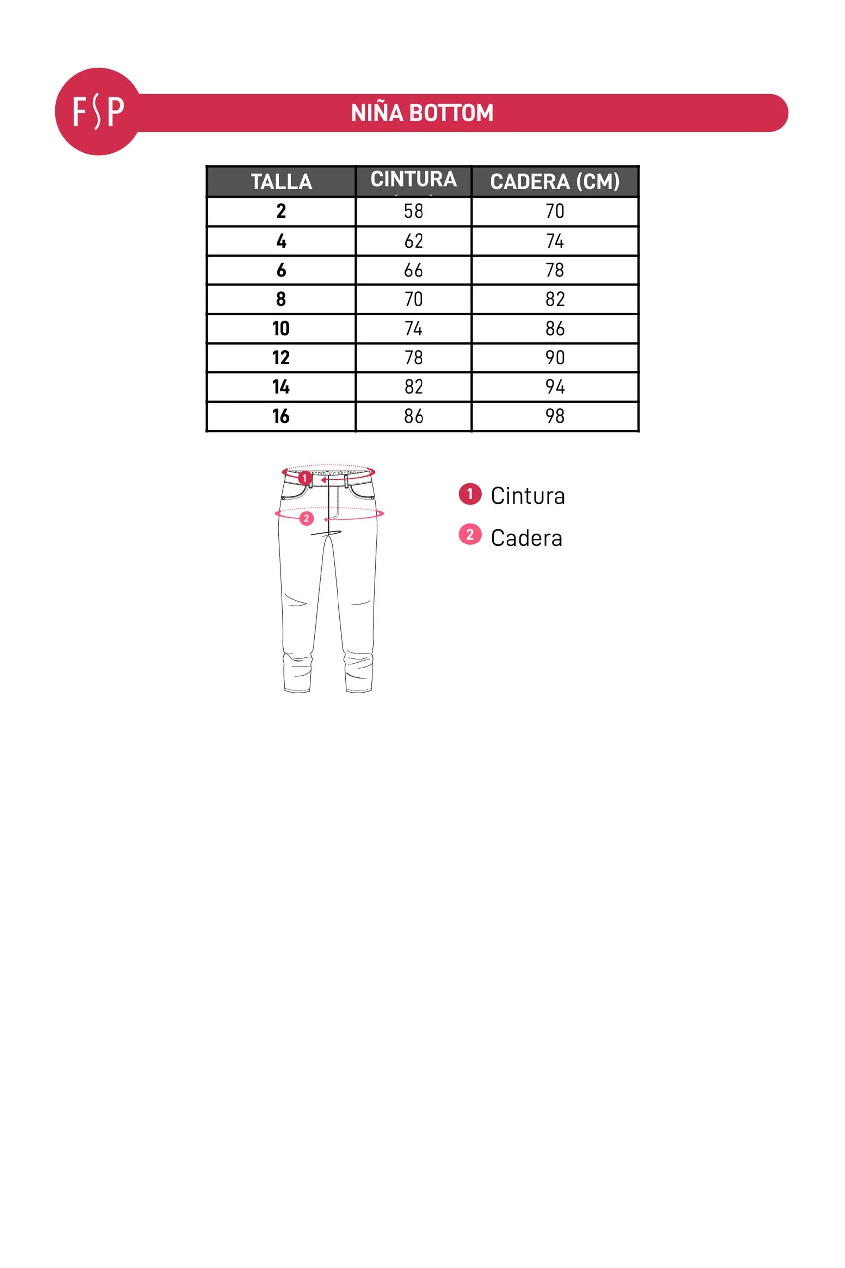 Imagen del producto 5