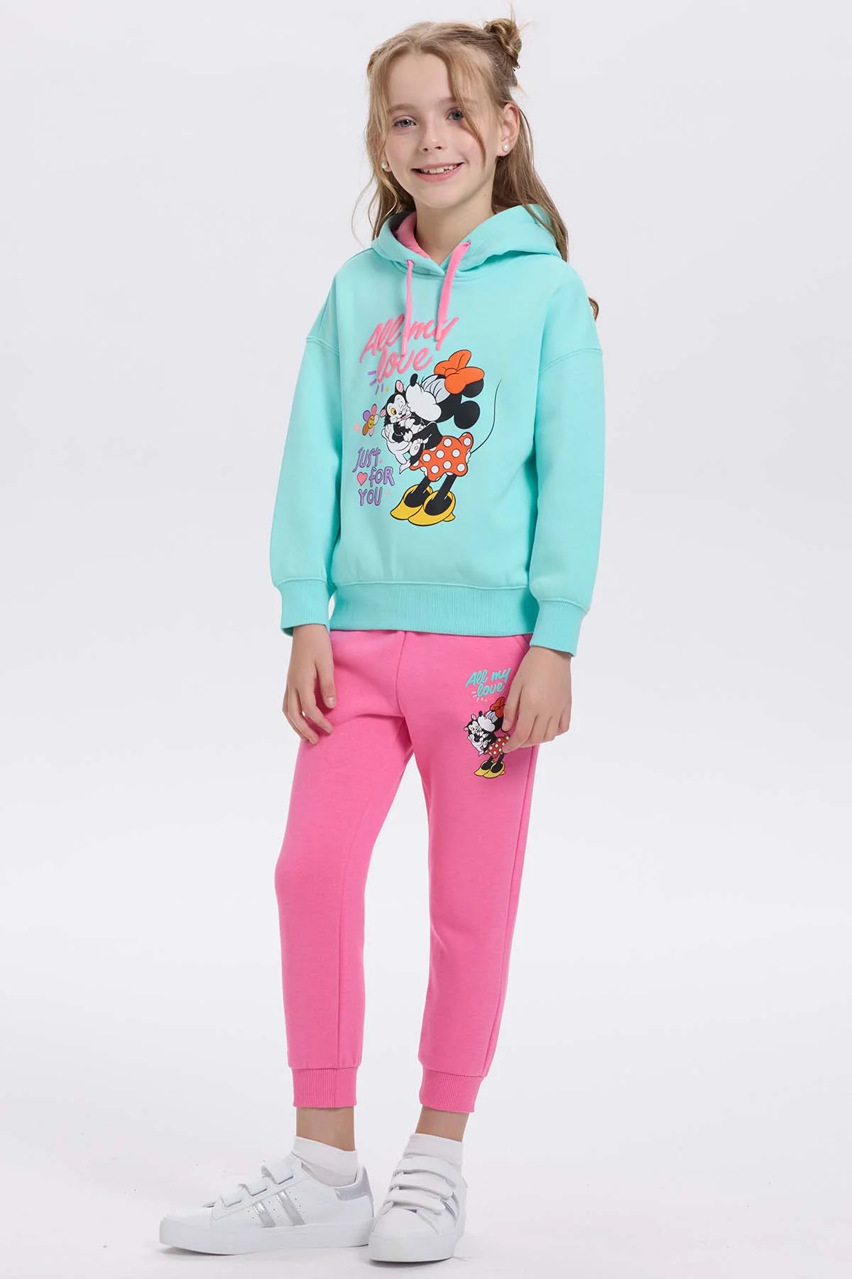 Imagen del producto 4