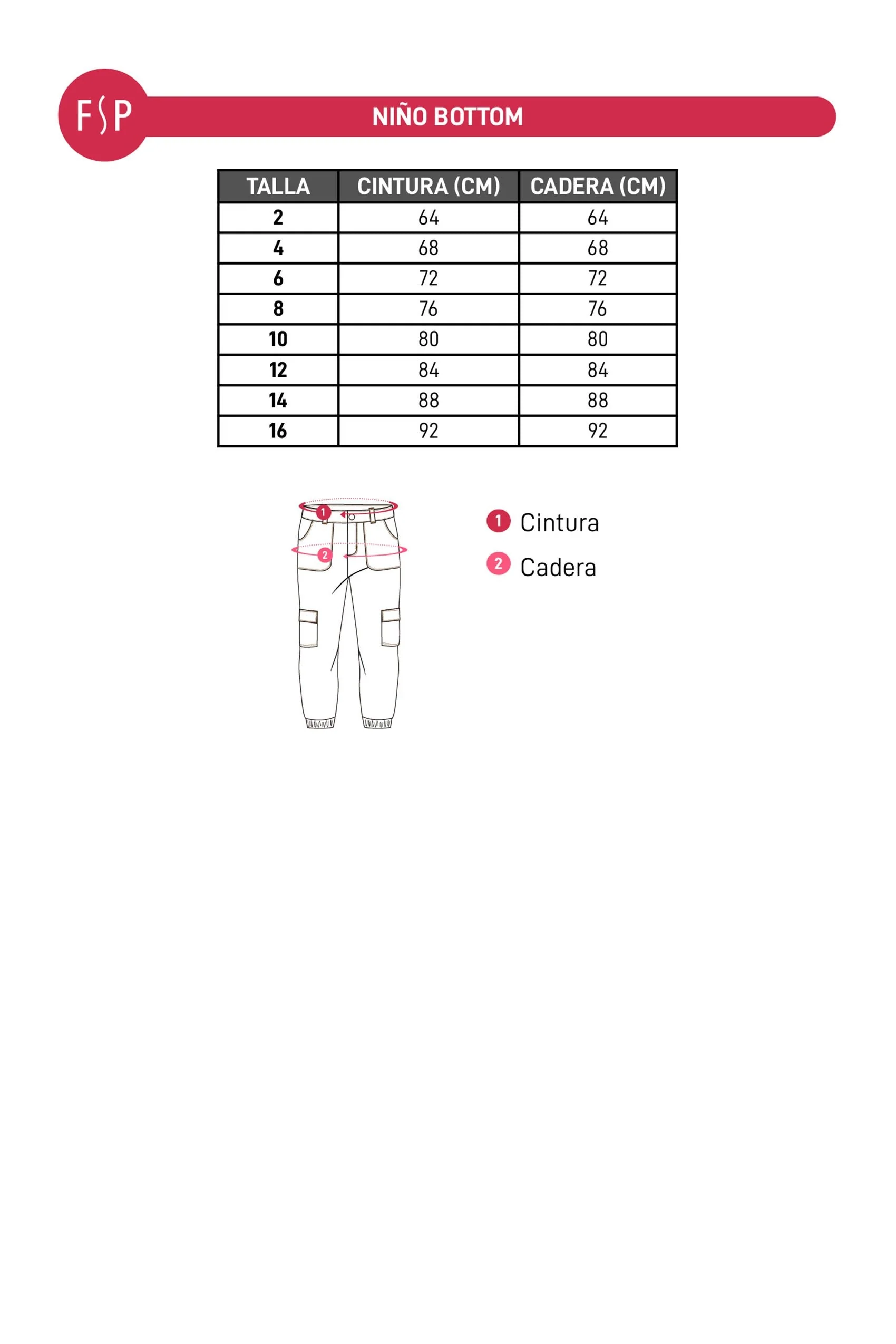 Imagen del producto 3