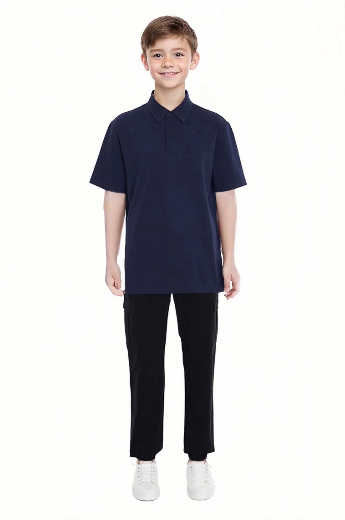 Imagen del producto 3