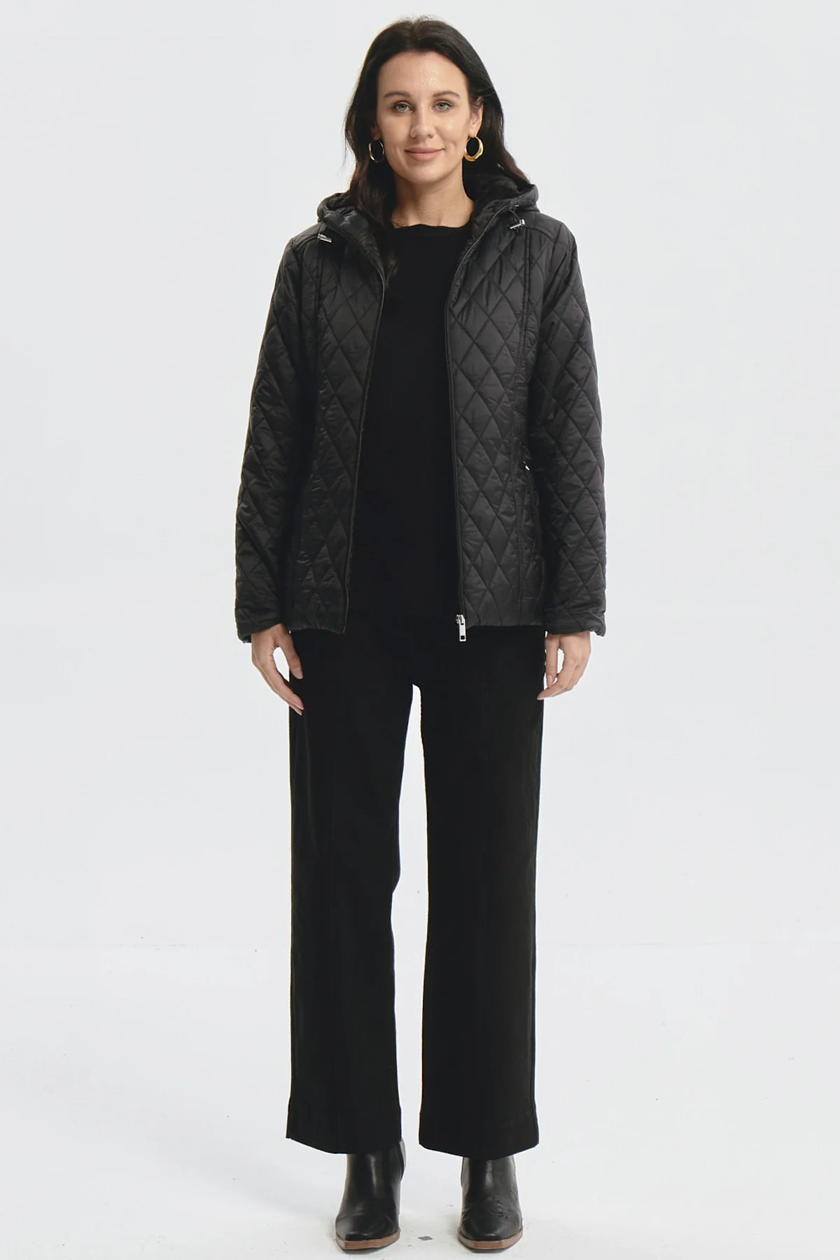 Imagen del producto 4