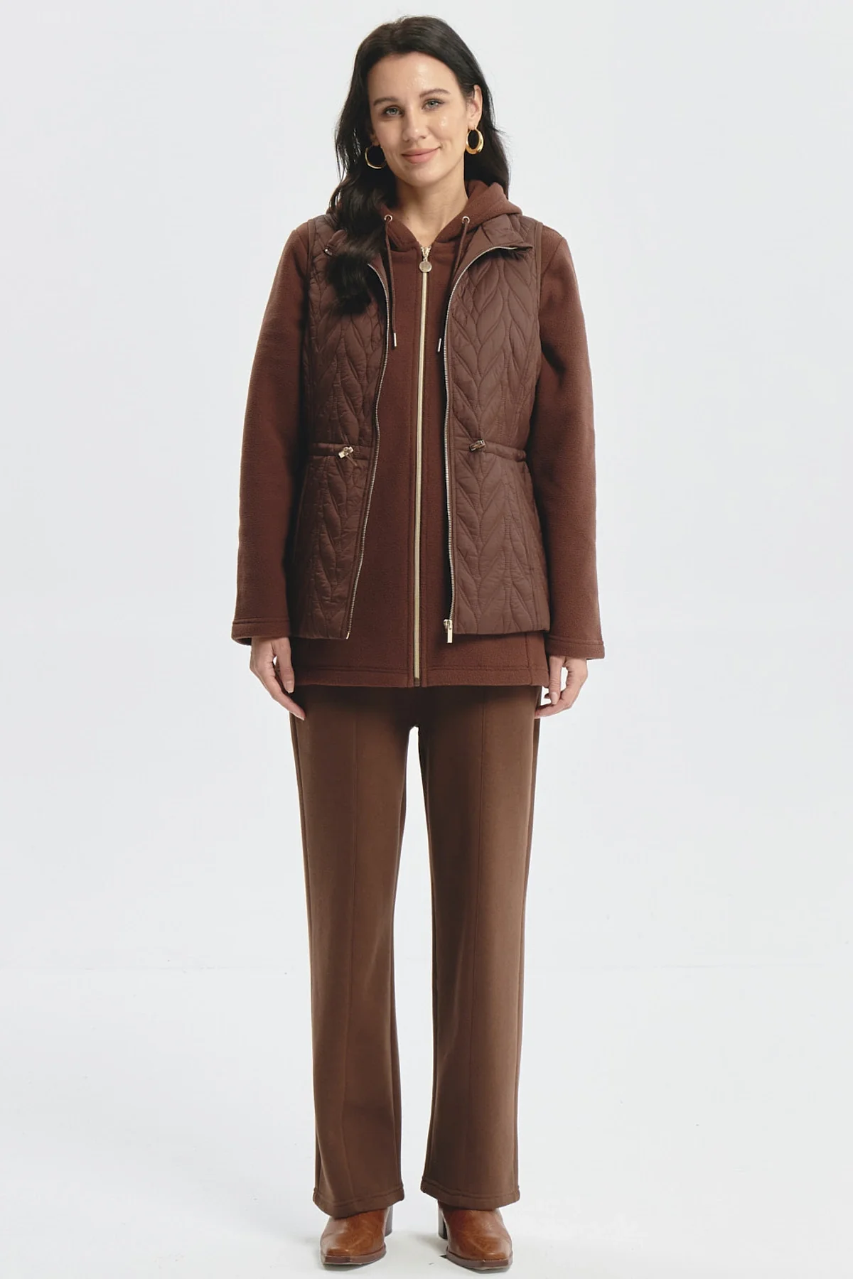 Imagen del producto 4