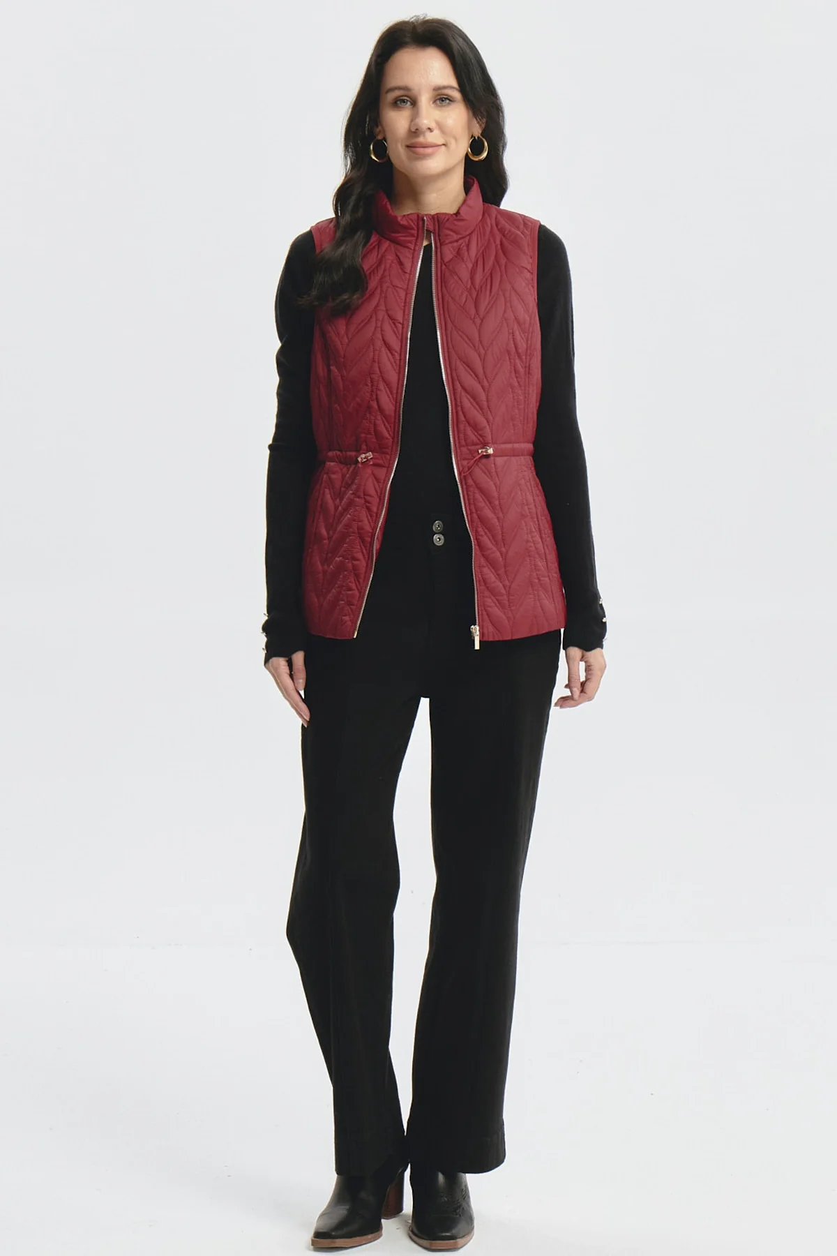 Imagen del producto 4