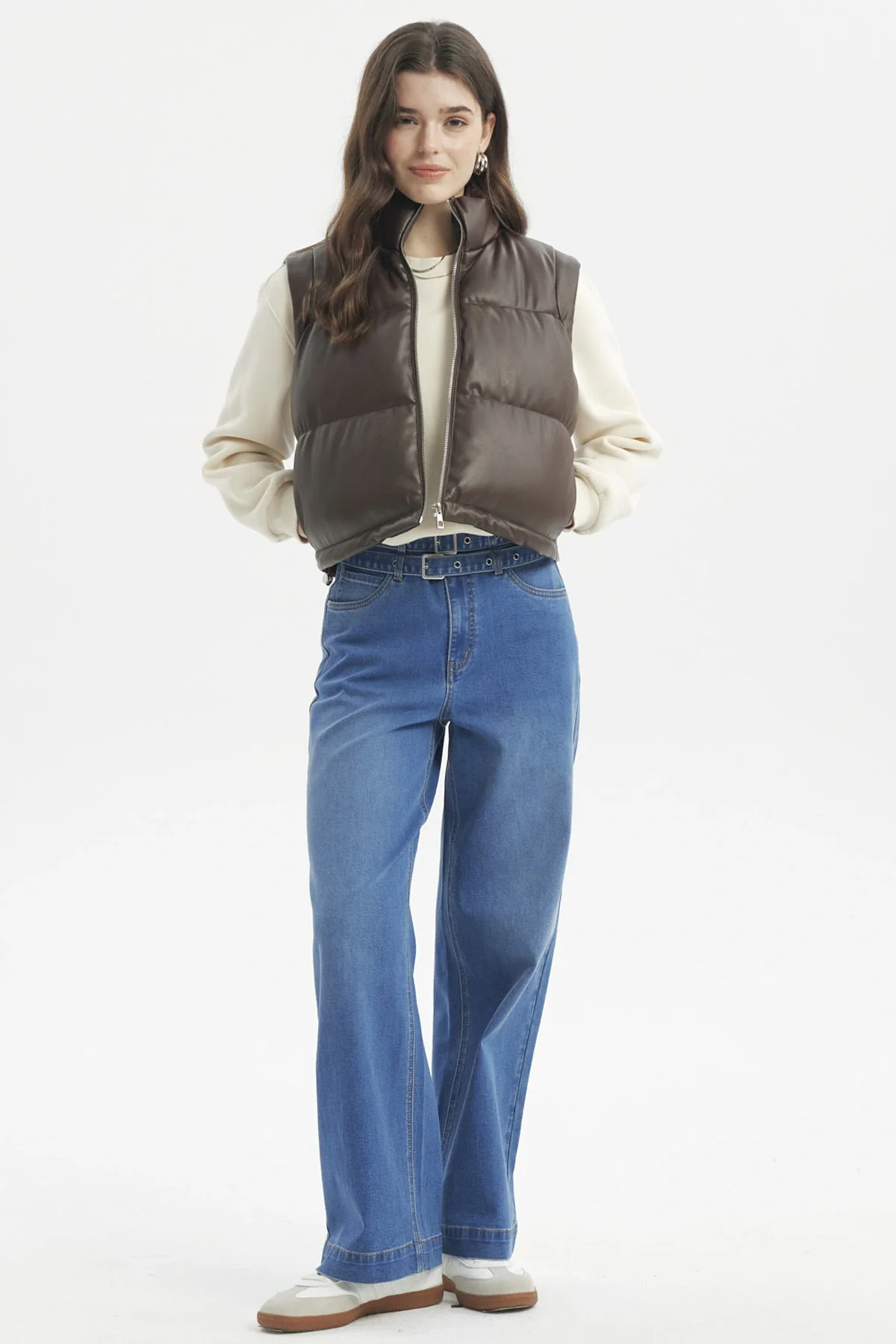 Imagen del producto 4