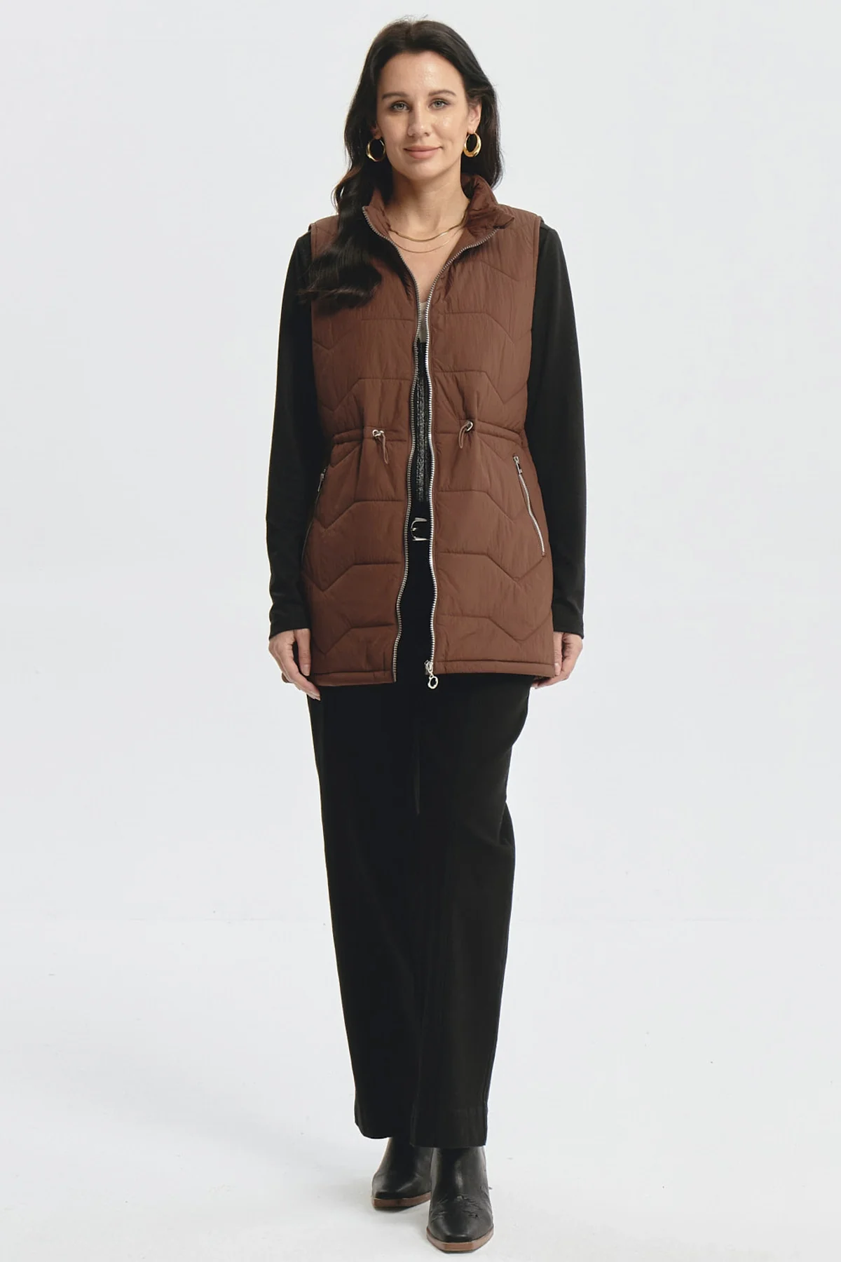 Imagen del producto 4