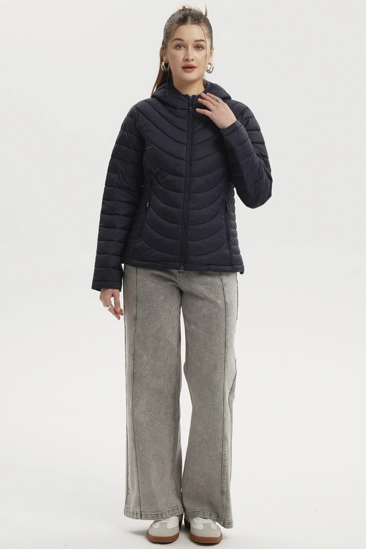 Imagen del producto 4