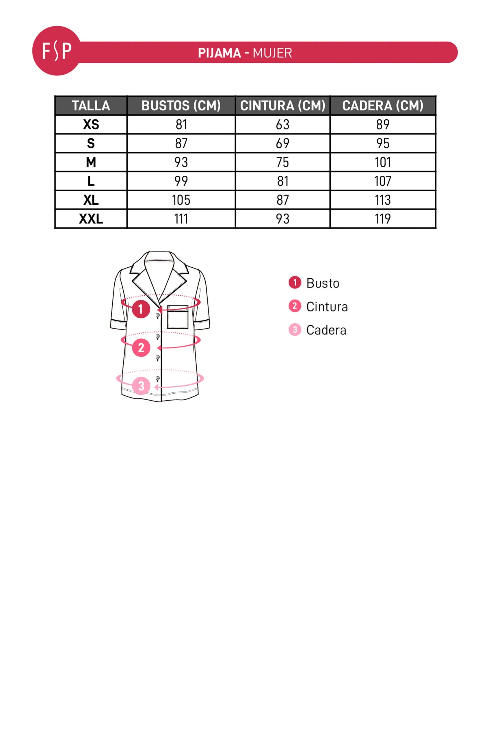 Imagen del producto 5