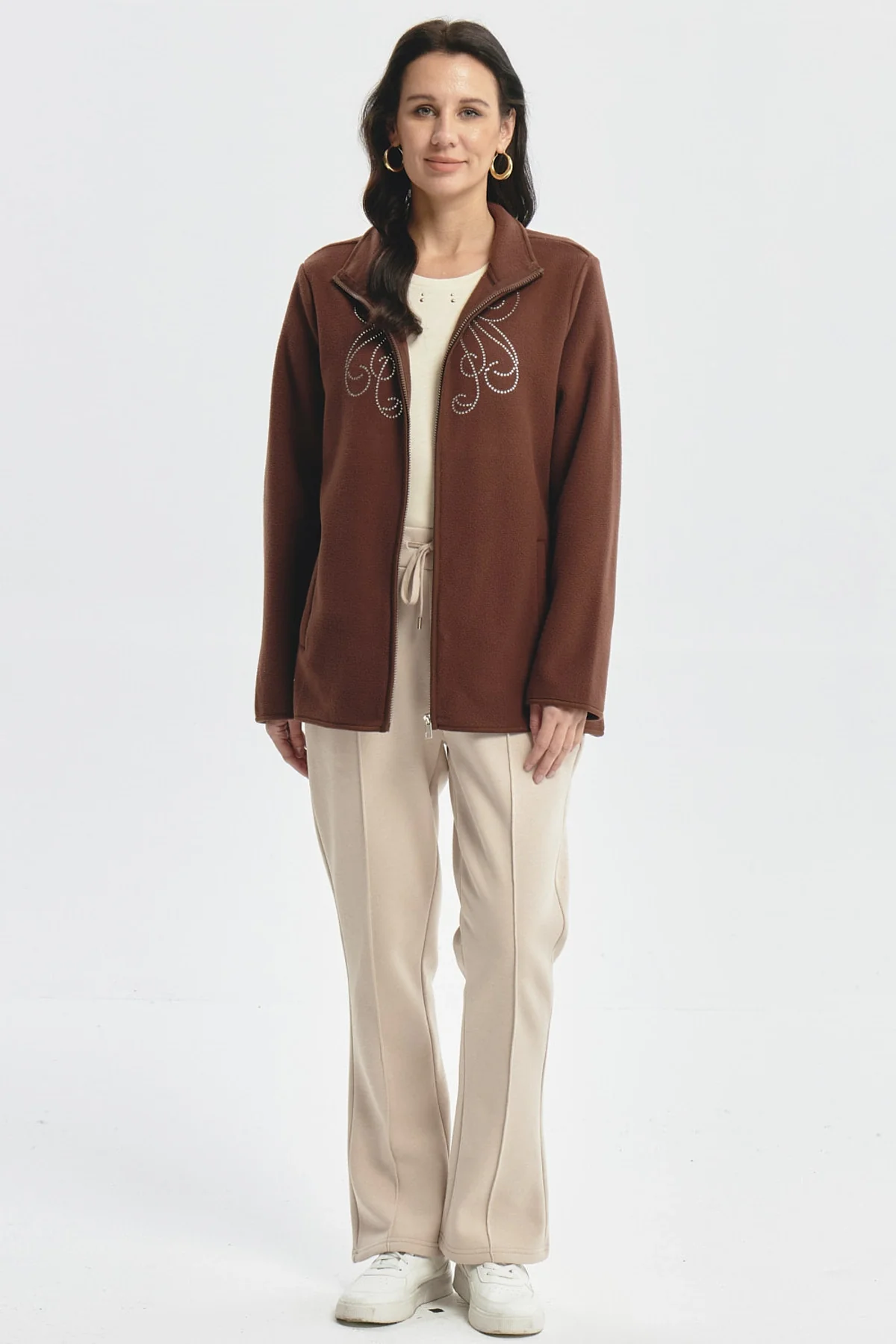 Imagen del producto 4