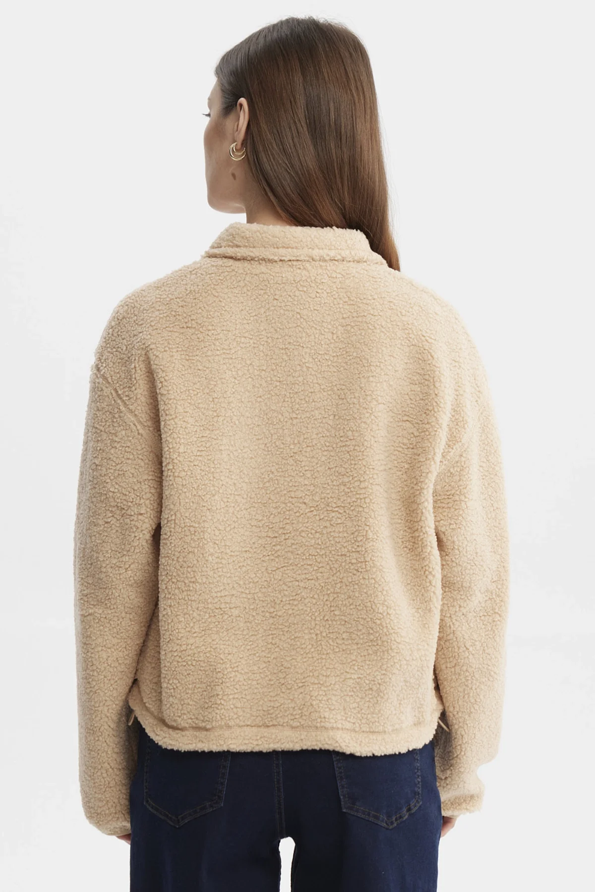 Imagen del producto 3