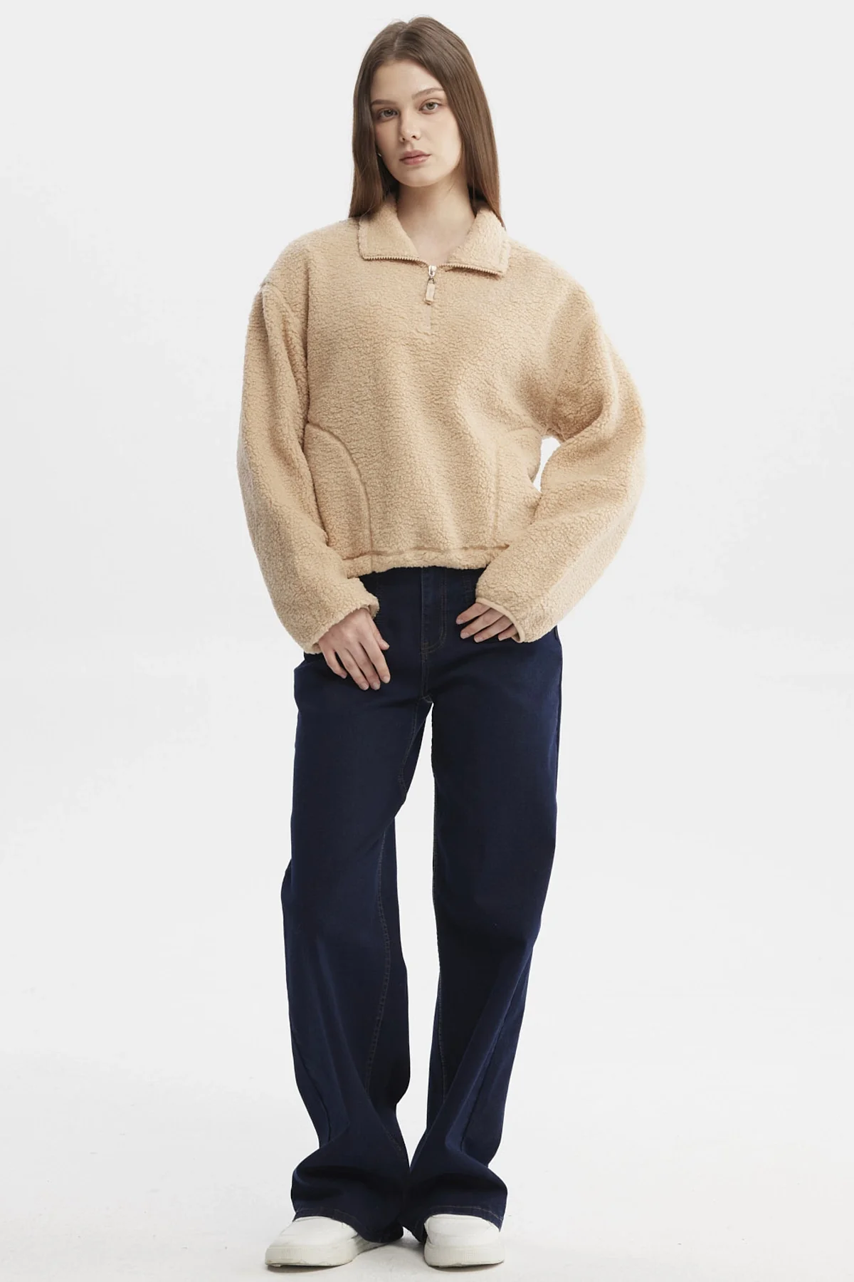 Imagen del producto 4