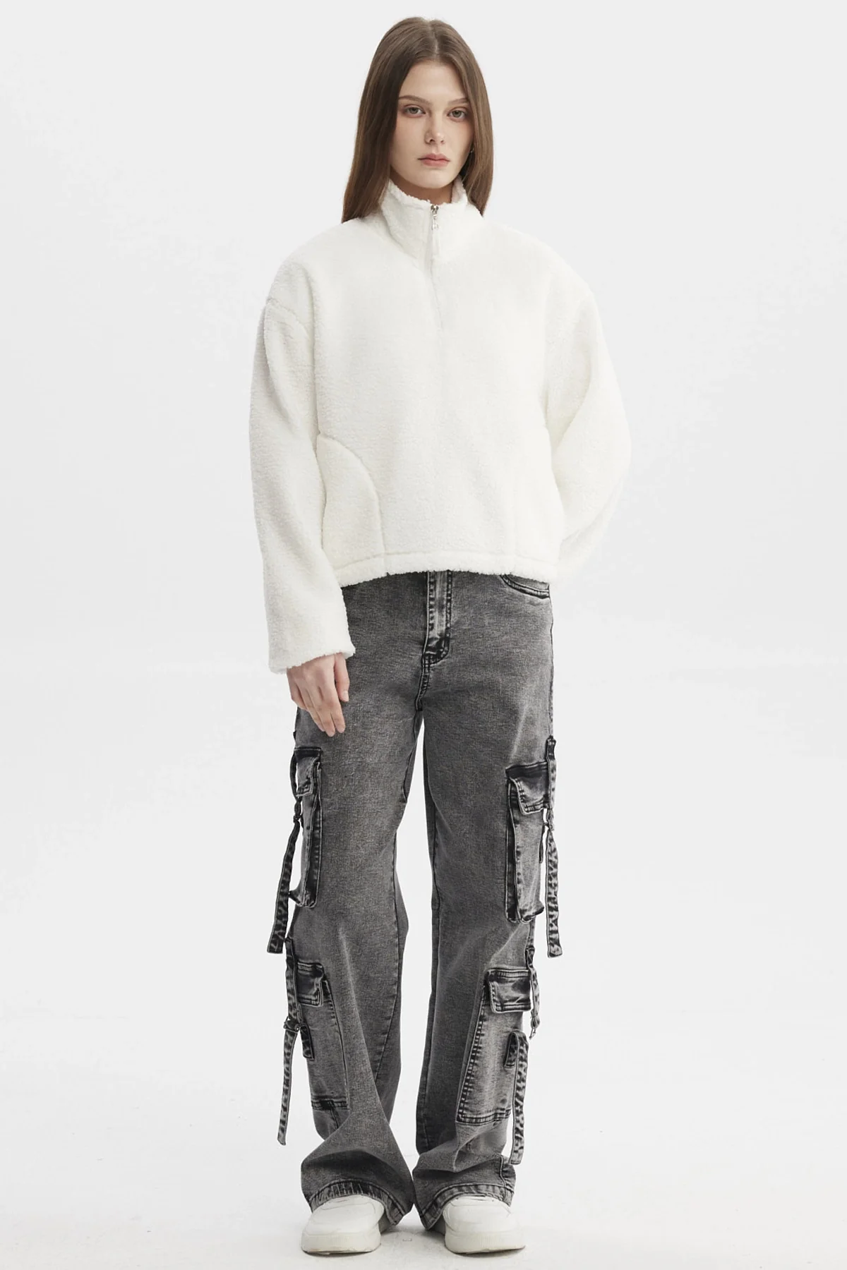 Imagen del producto 4