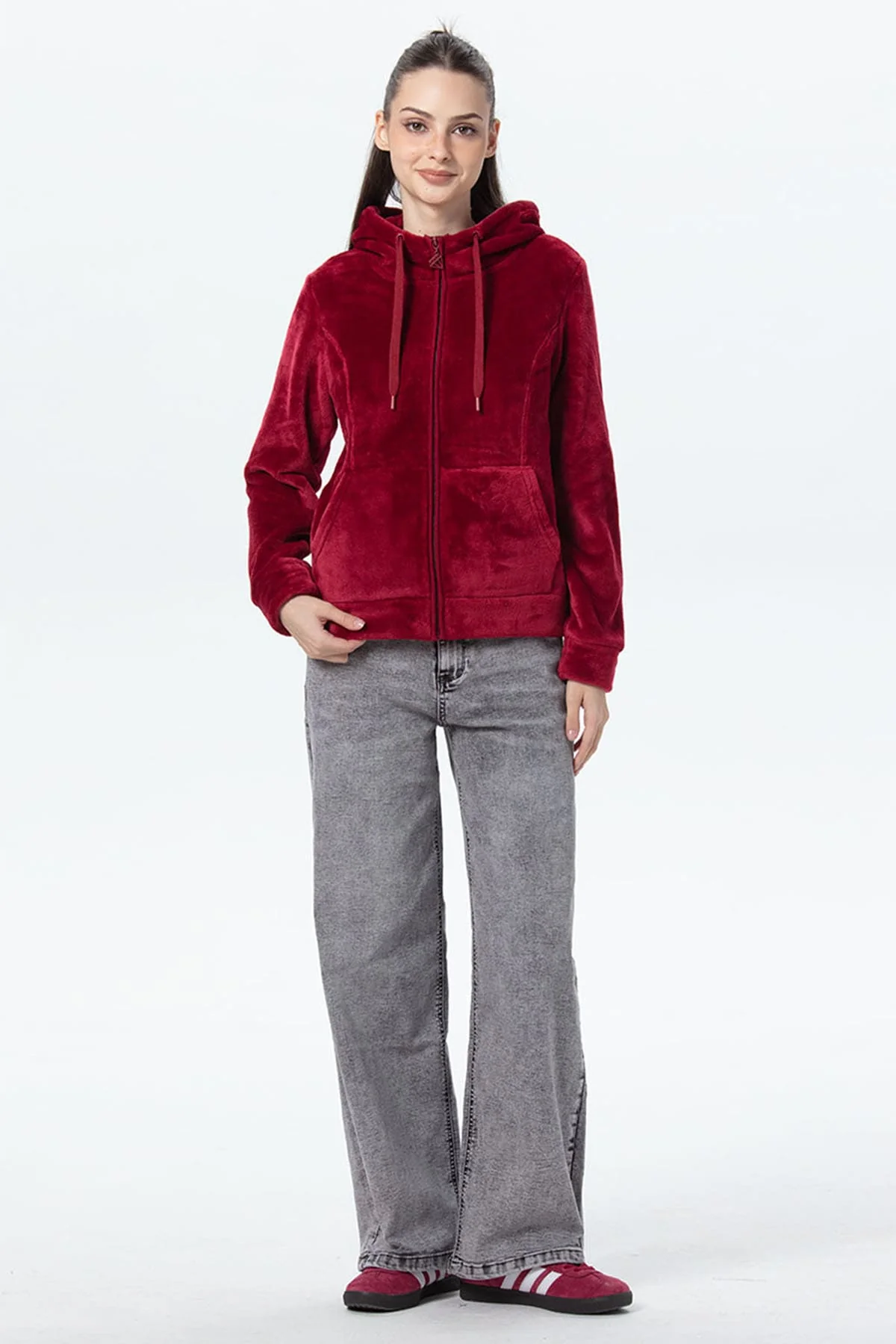 Imagen del producto 4