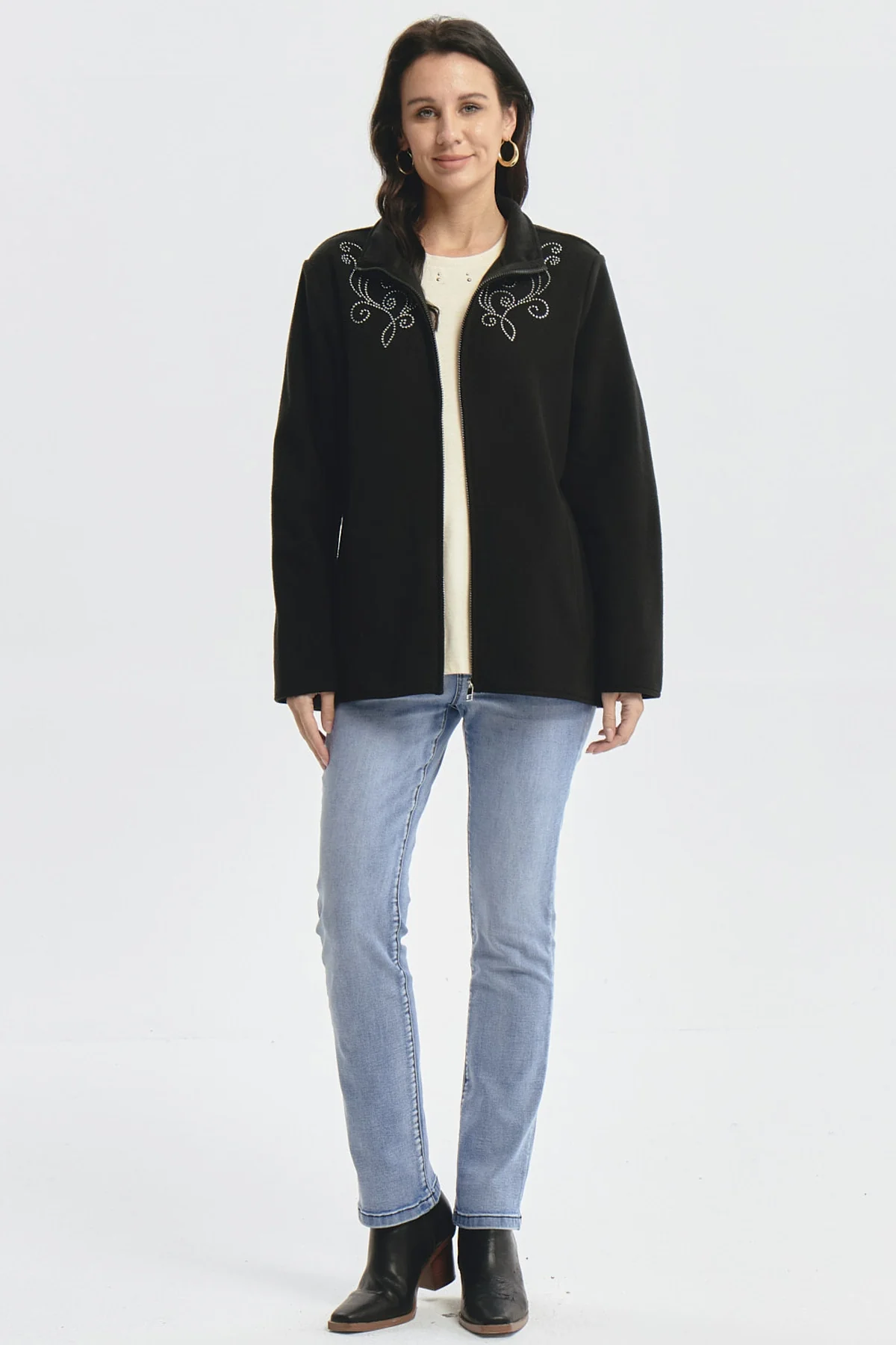 Imagen del producto 4