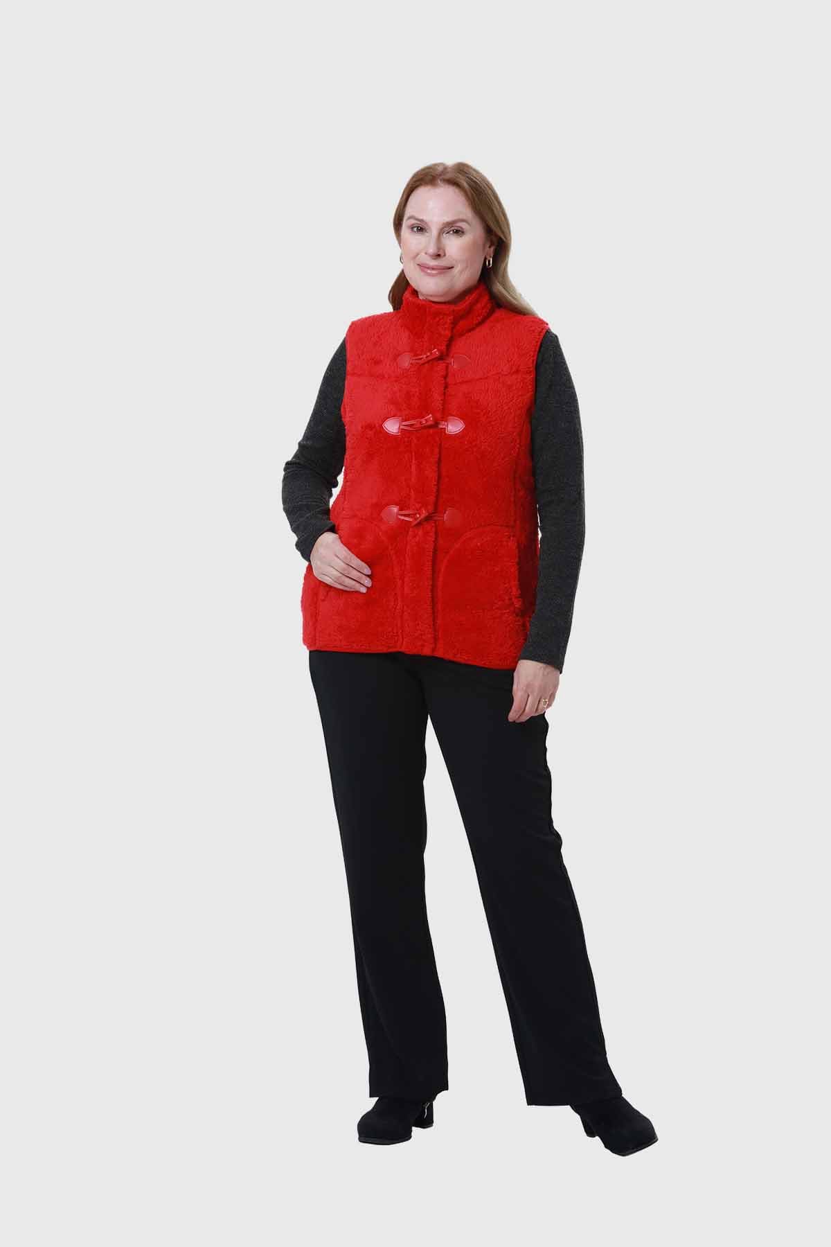 Imagen del producto 4