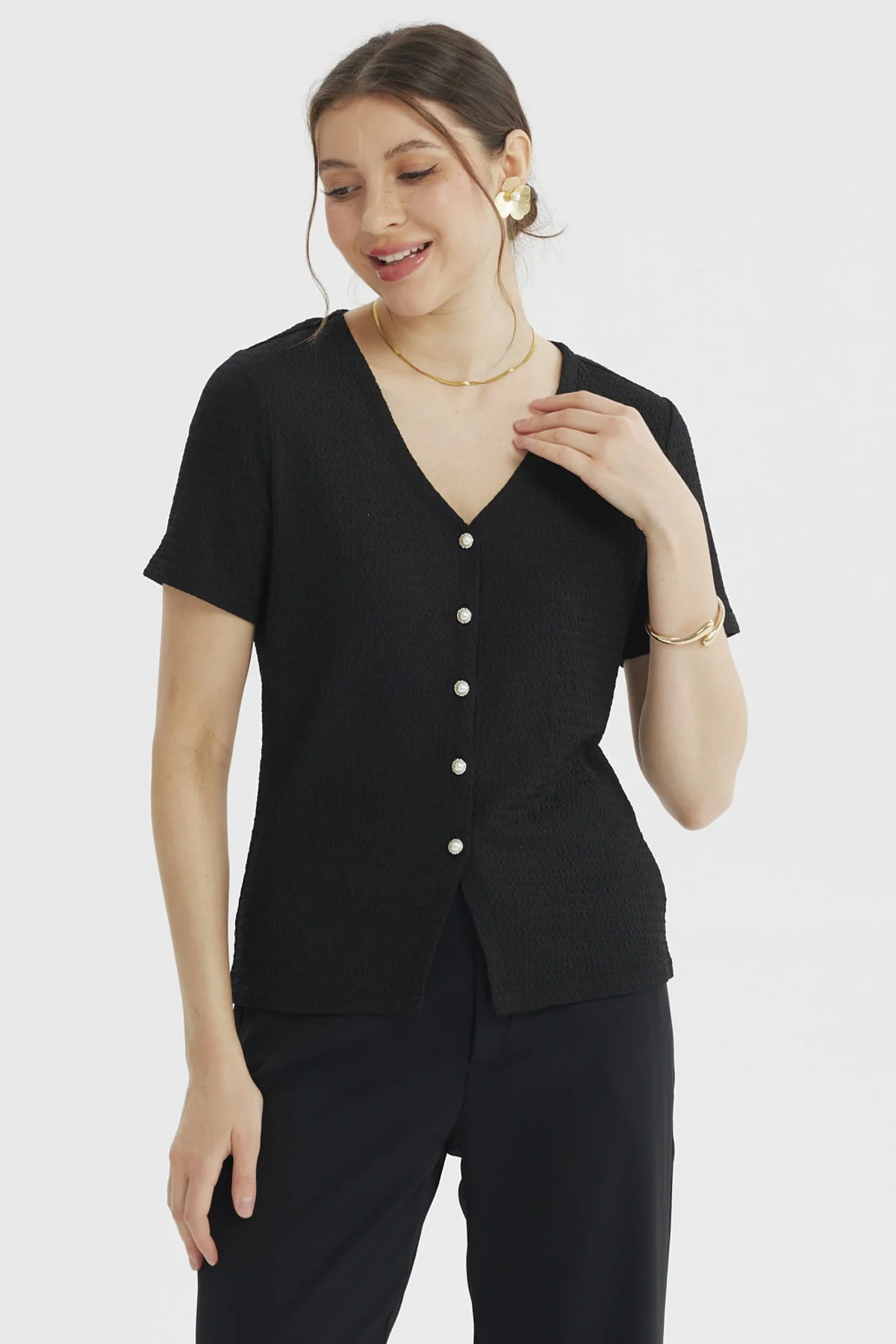 Recomendados para el Verano