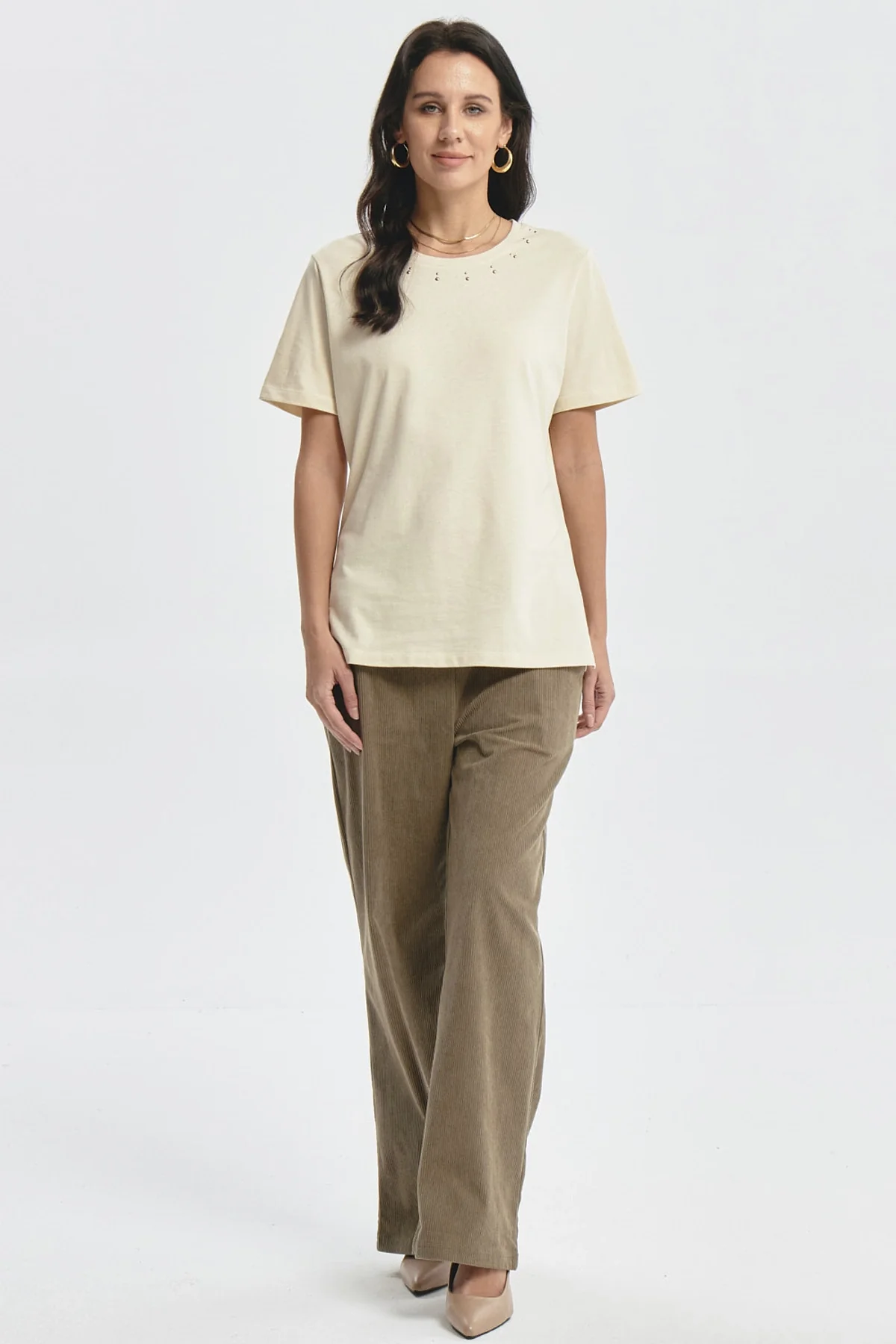 Imagen del producto 4