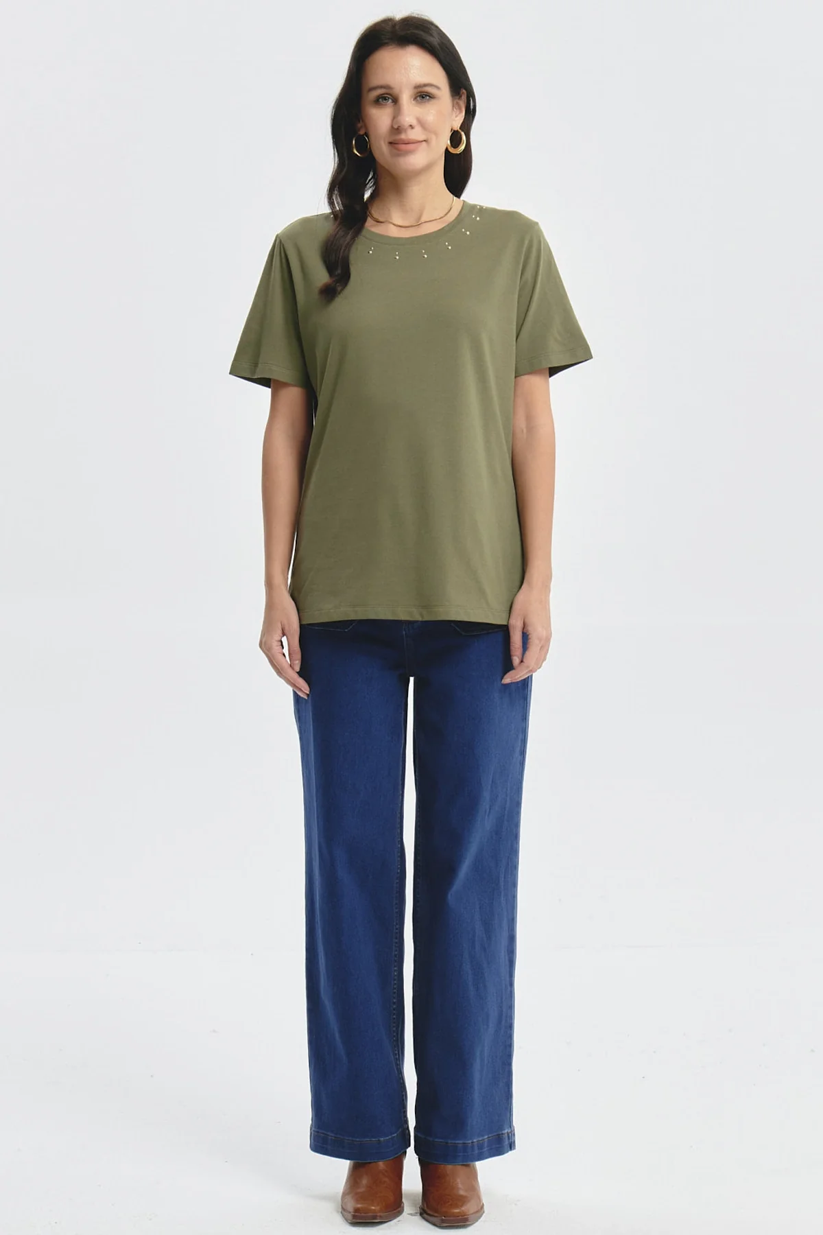 Imagen del producto 4