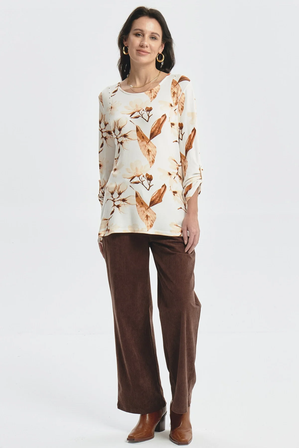 Imagen del producto 4