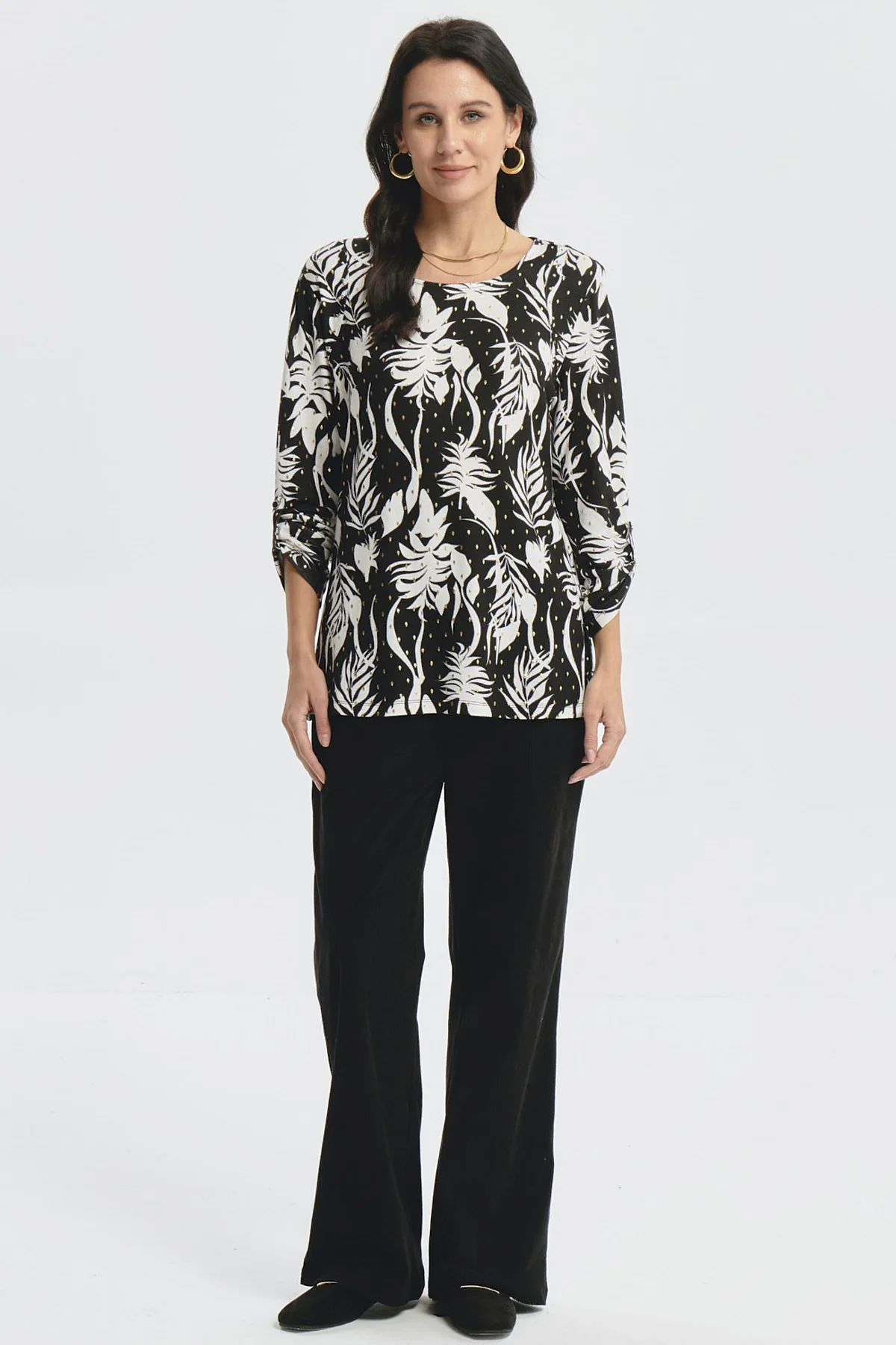 Imagen del producto 4