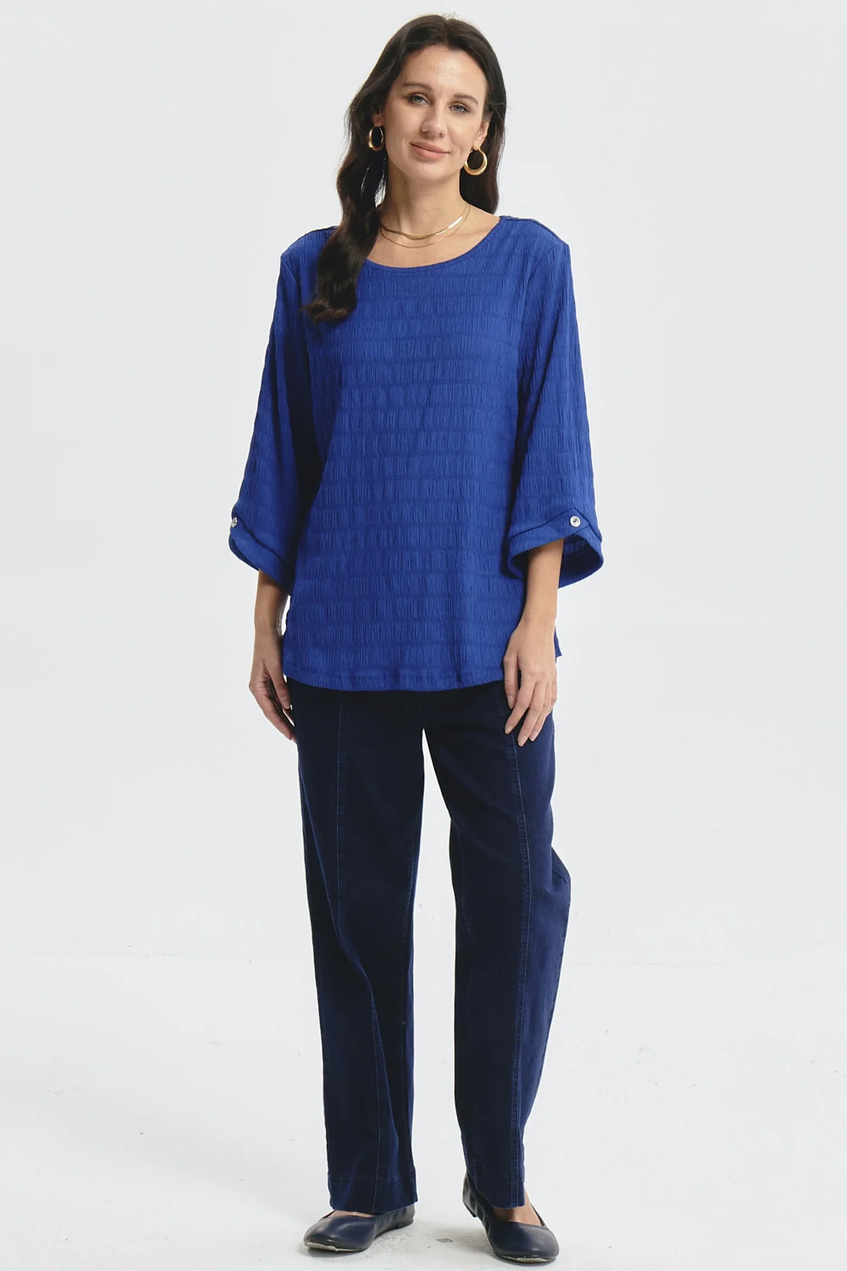 Imagen del producto 4