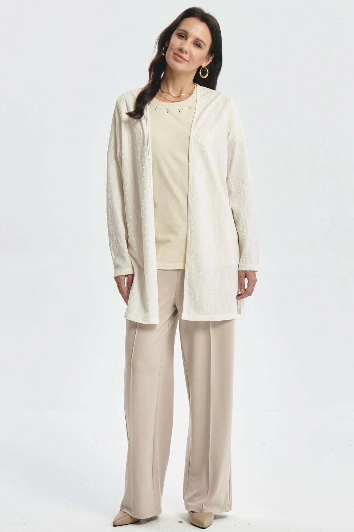 Imagen del producto 4