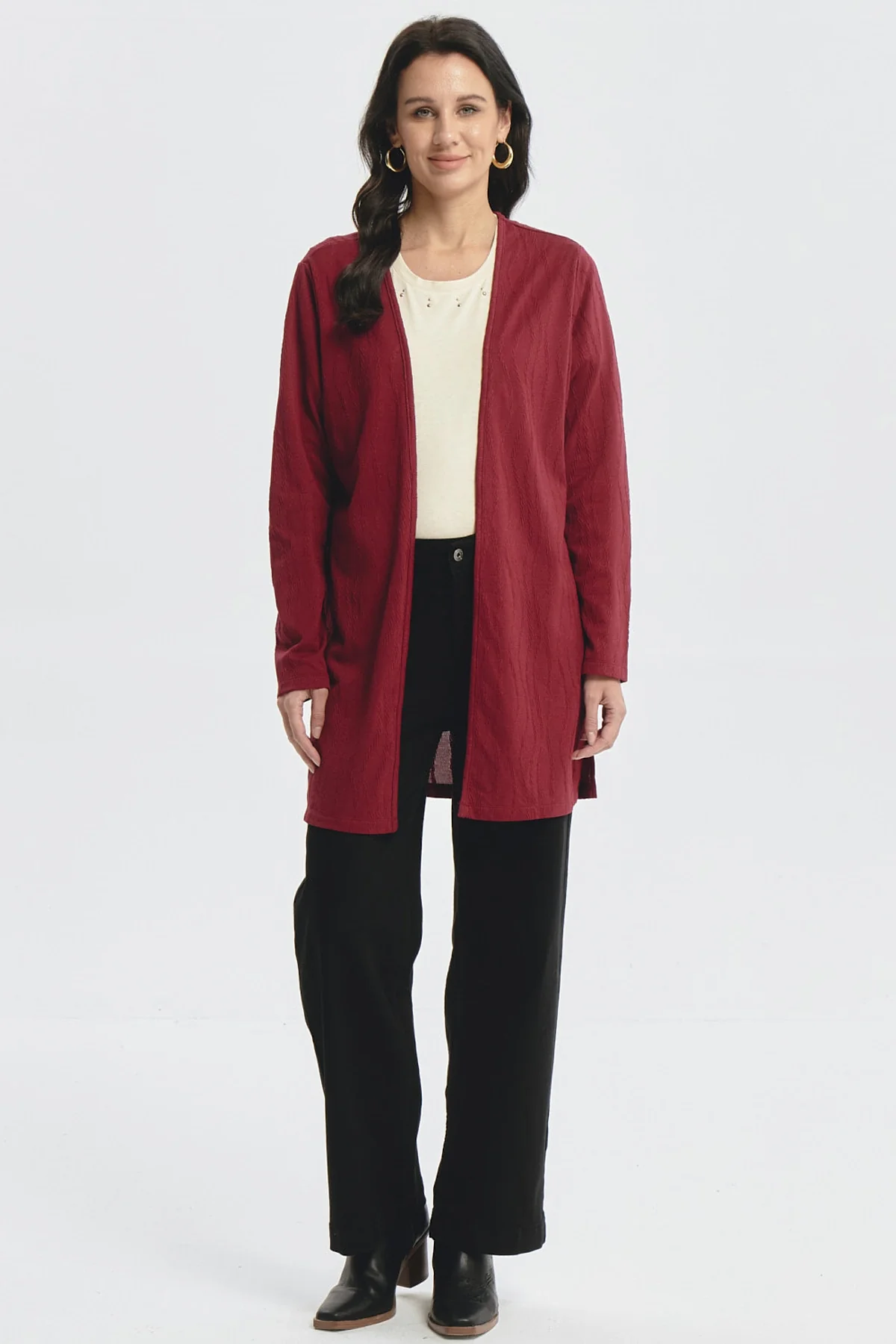 Imagen del producto 4