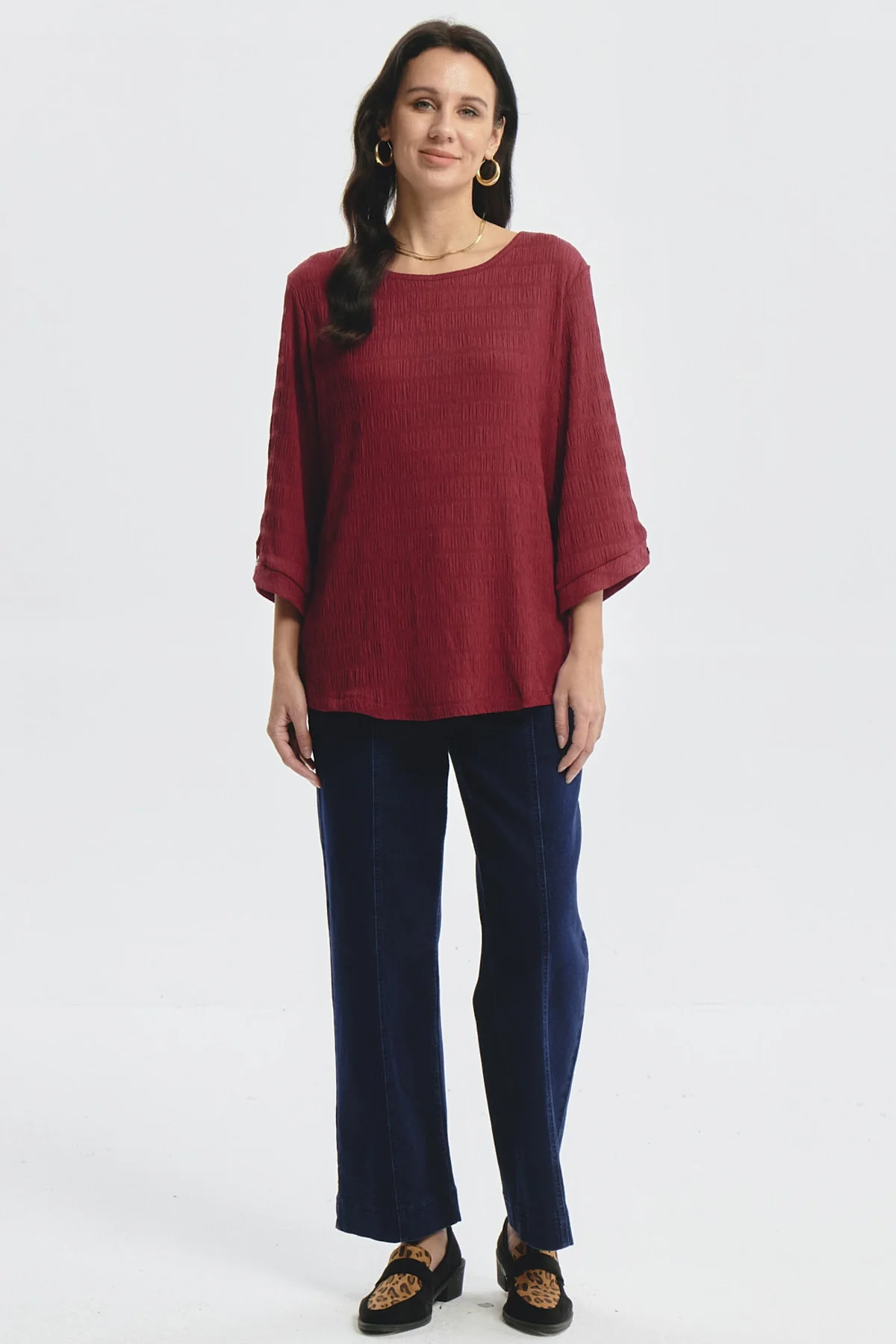 Imagen del producto 4