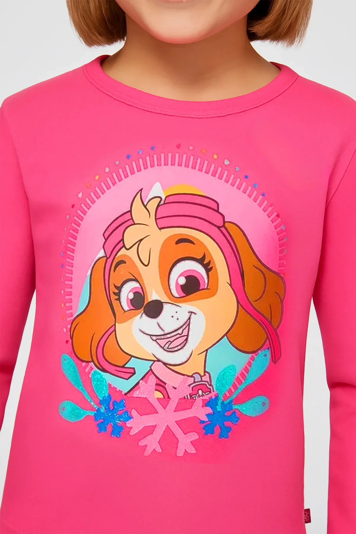 Imagen del producto 4