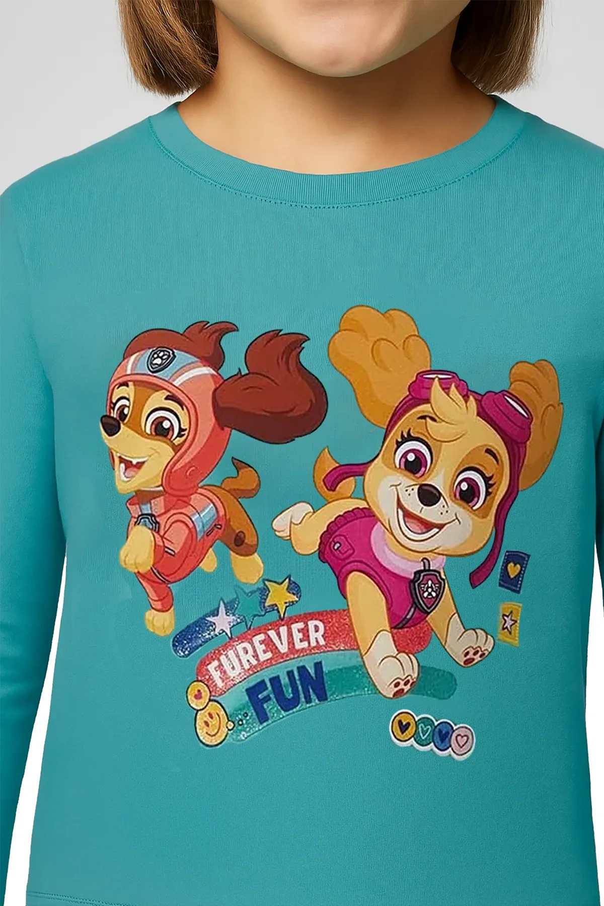 Imagen del producto 4