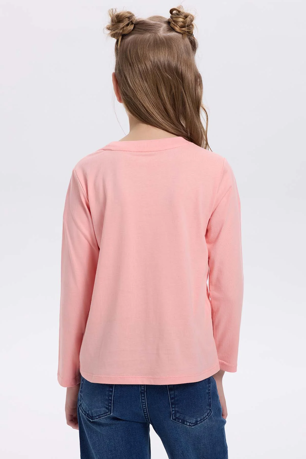 Imagen del producto 3