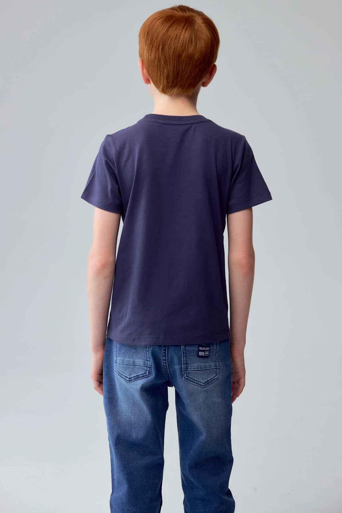 Imagen del producto 3