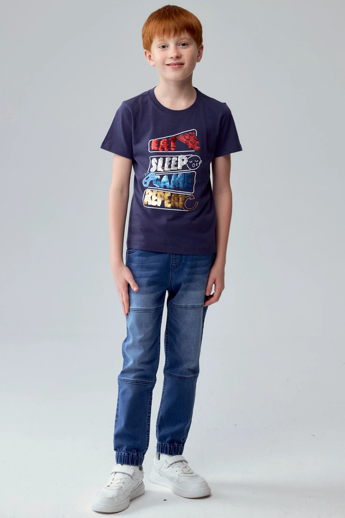 Imagen del producto 4