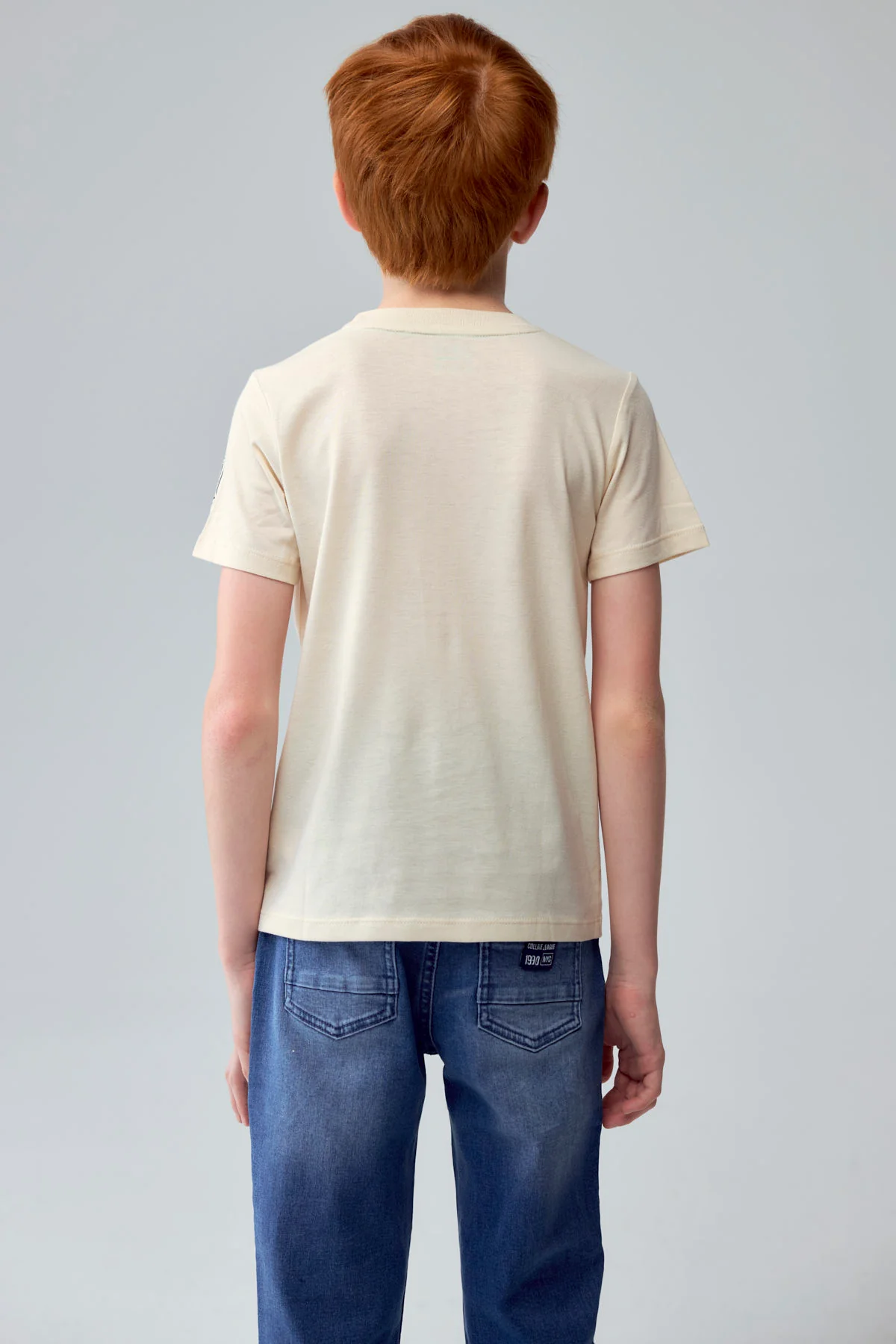 Imagen del producto 3