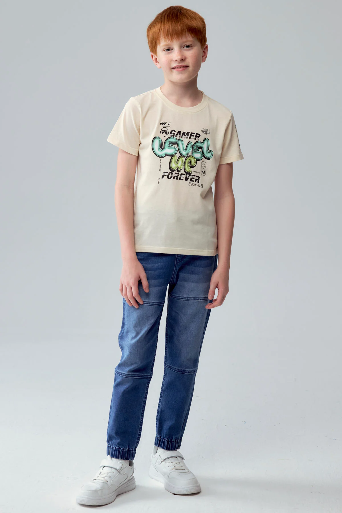 Imagen del producto 4