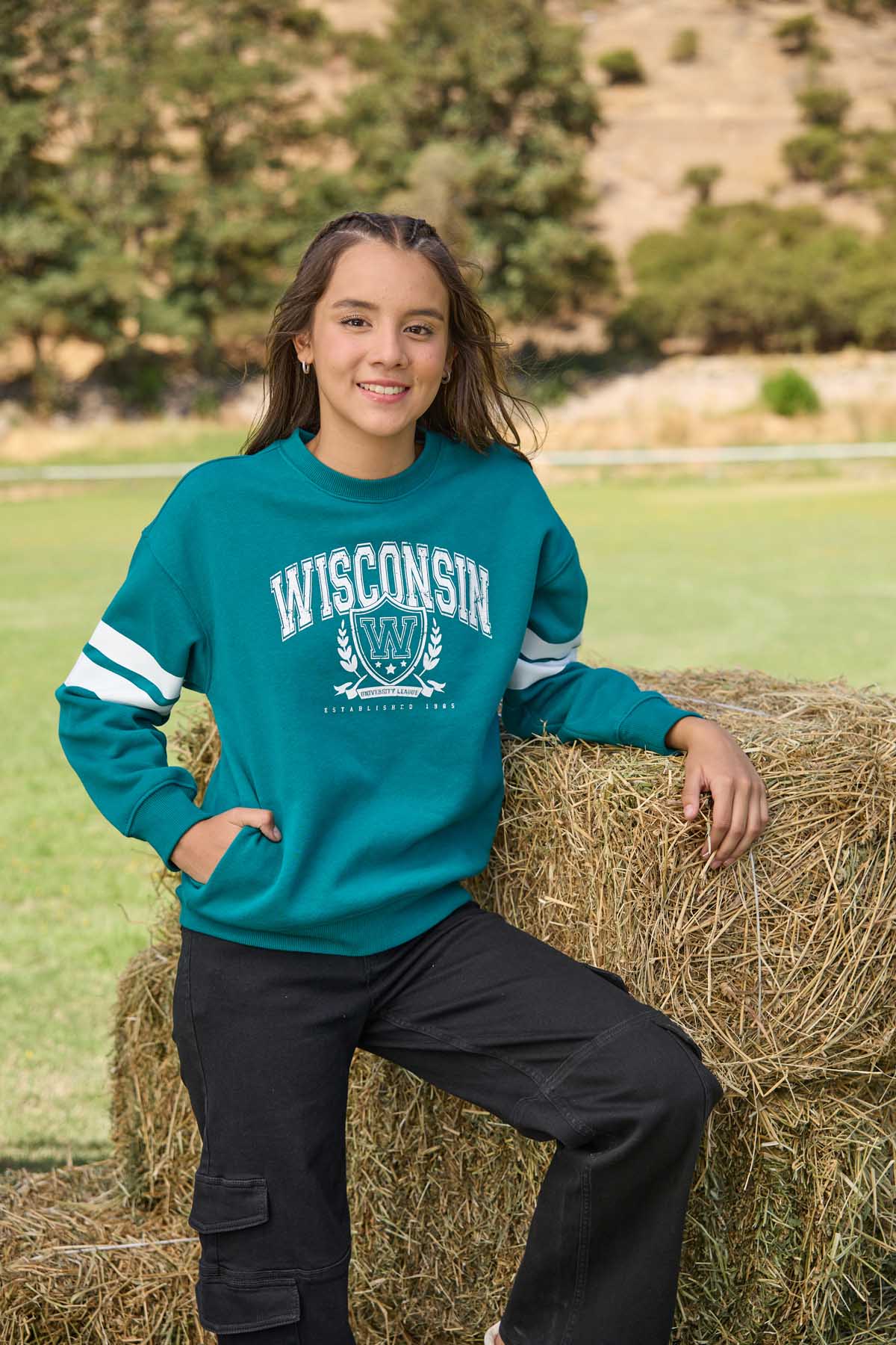 Imagen del producto 5