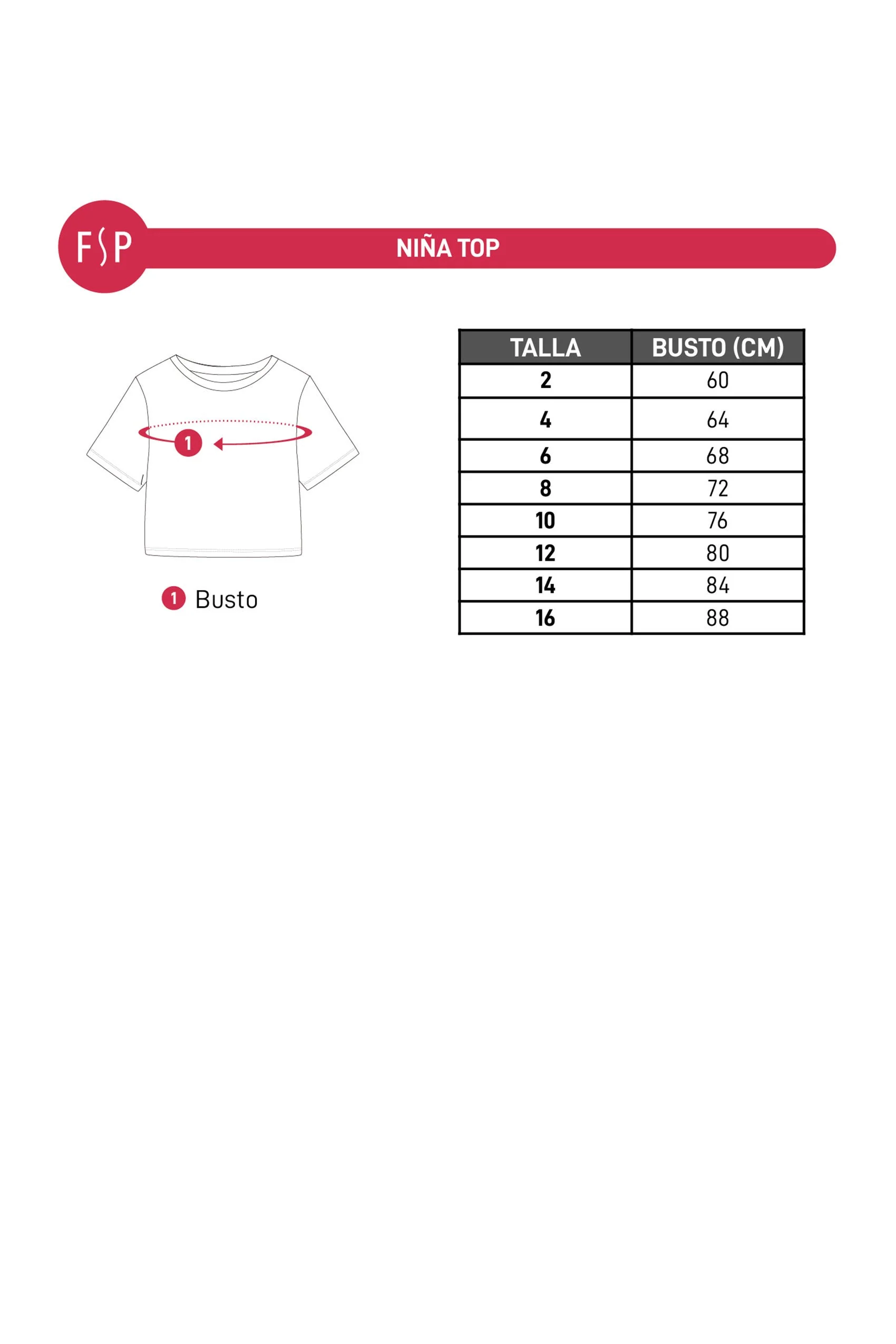 Imagen del producto 5