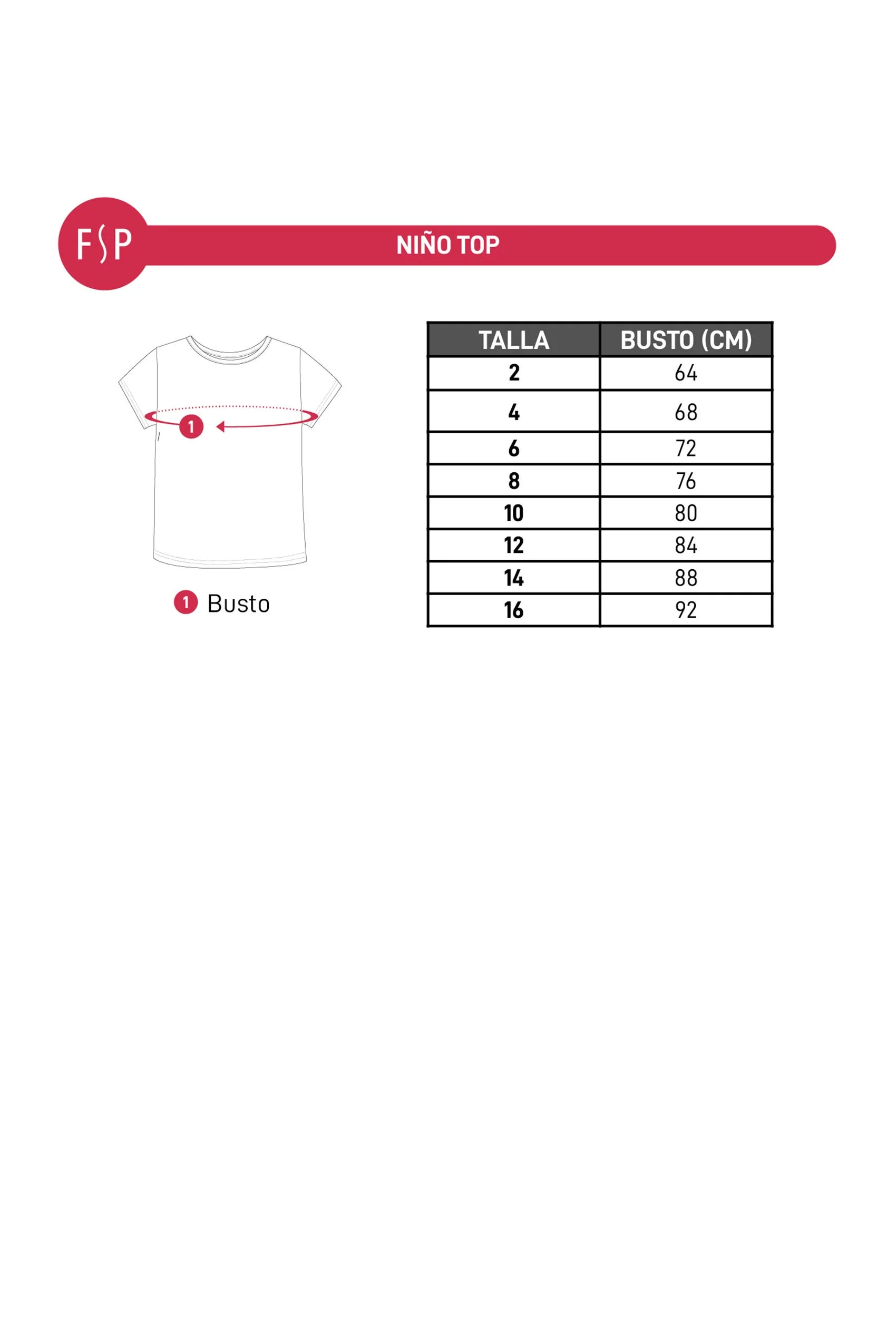 Imagen del producto 3