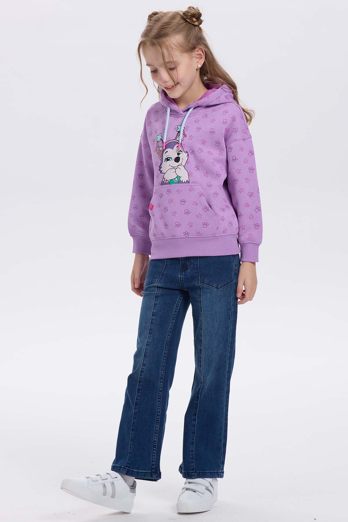 Imagen del producto 4