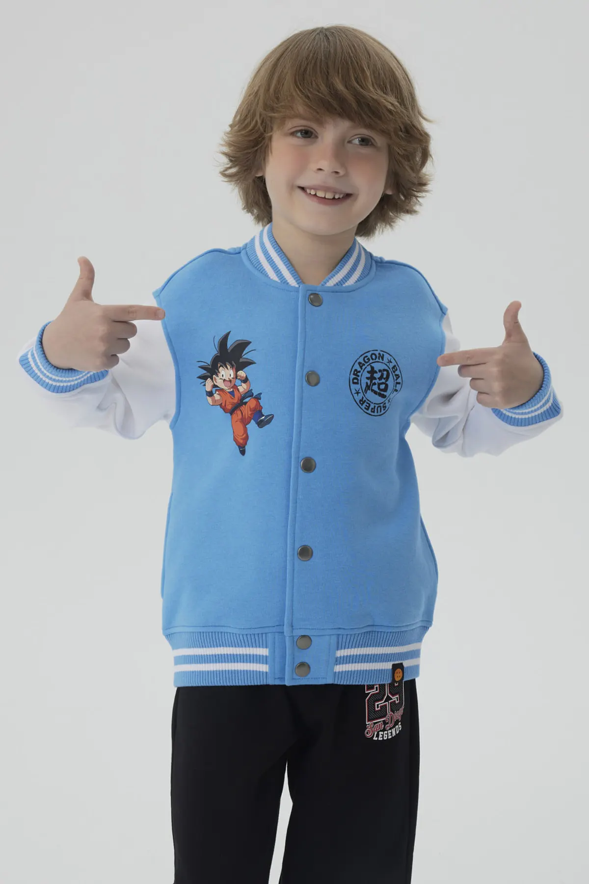 Imagen del producto 4