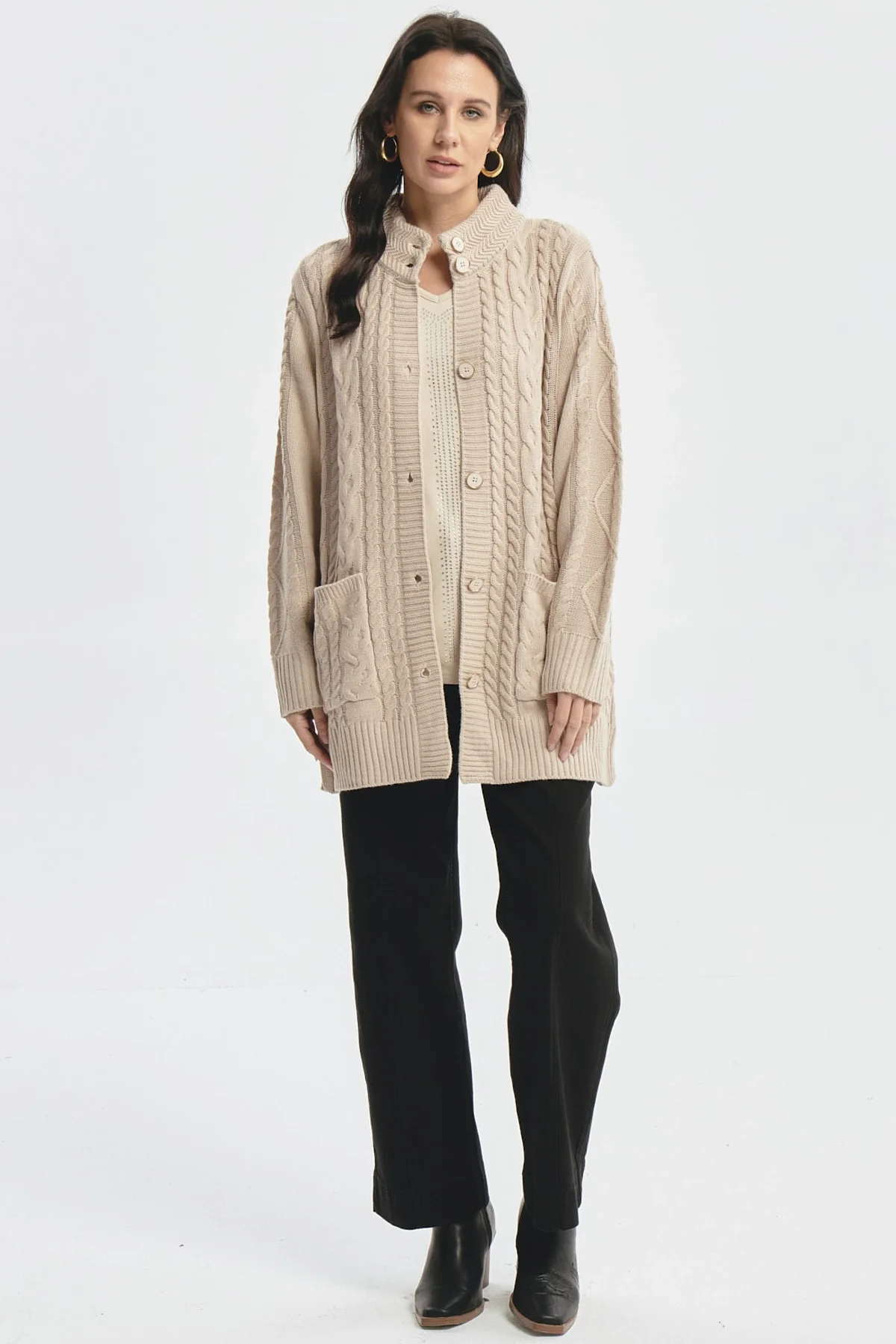 Imagen del producto 4