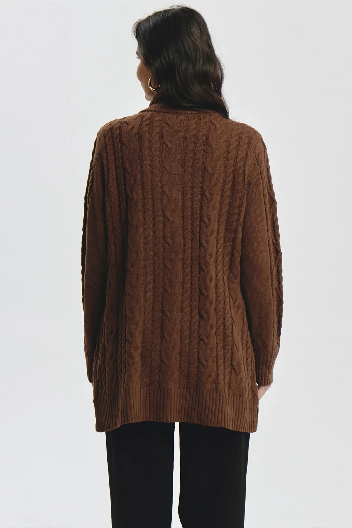 Imagen del producto 3