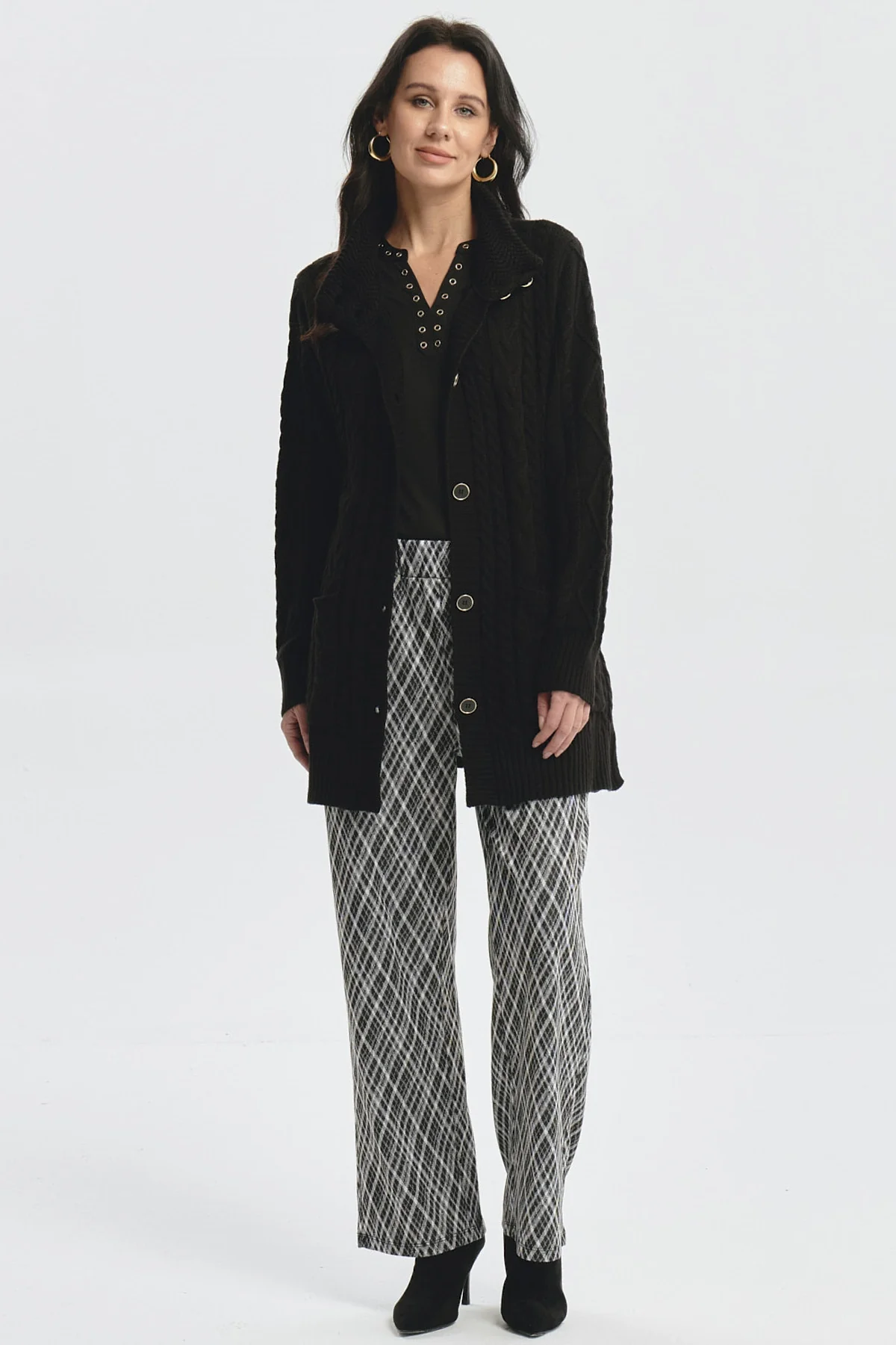 Imagen del producto 4